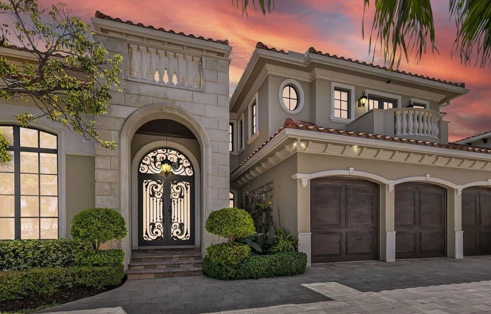 property-image-2