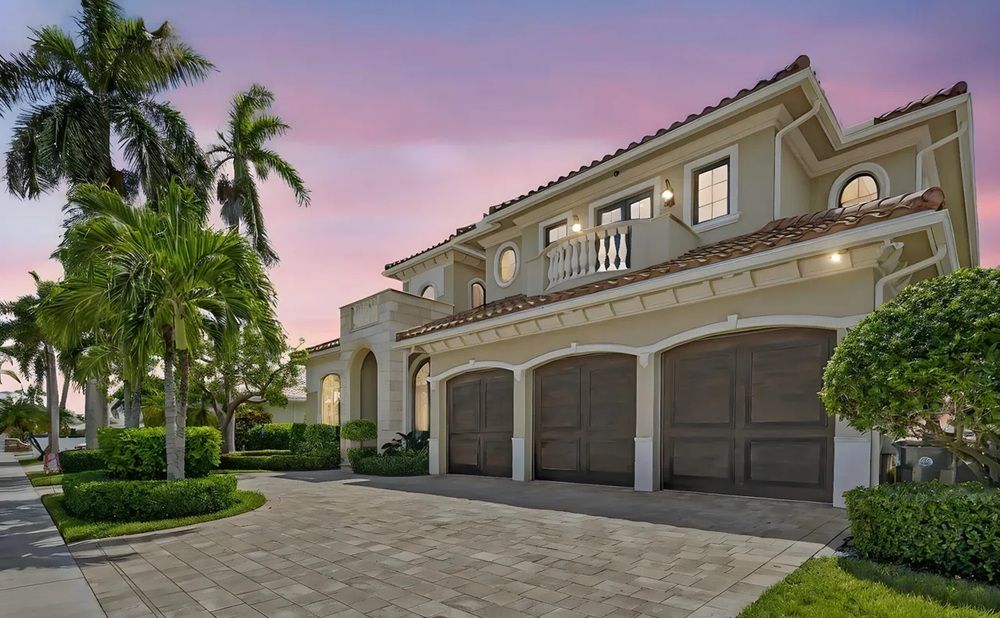 property-image-3