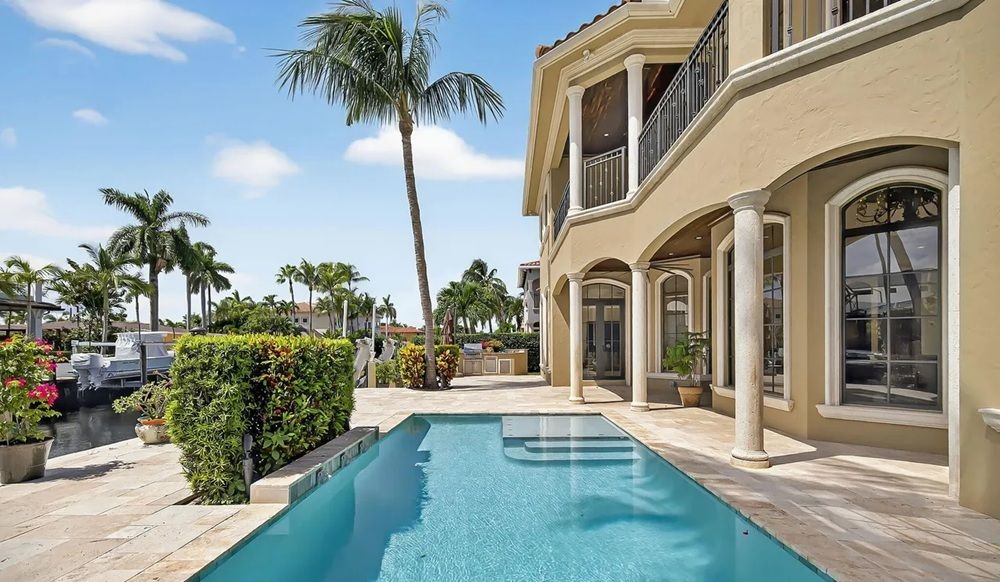 property-image-5