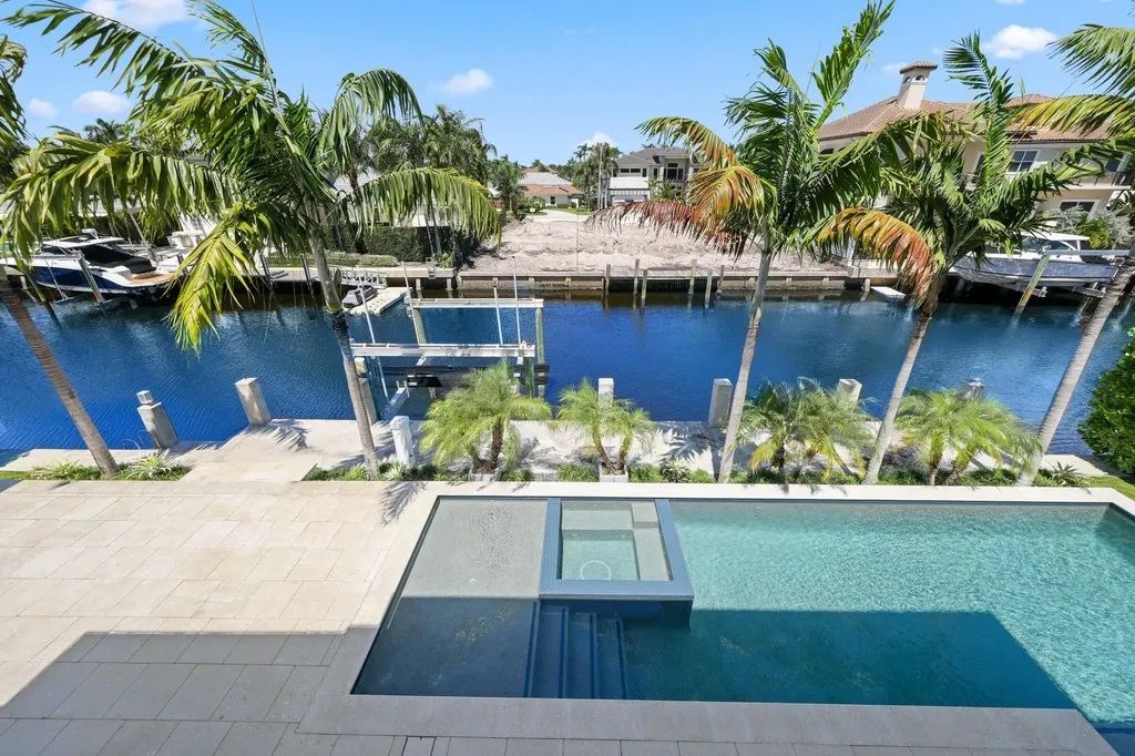 property-image-4