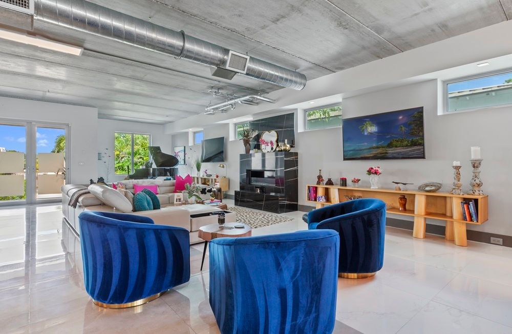 property-image-2