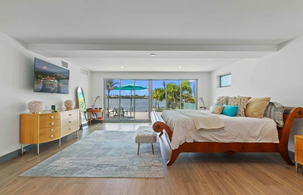 property-image-5