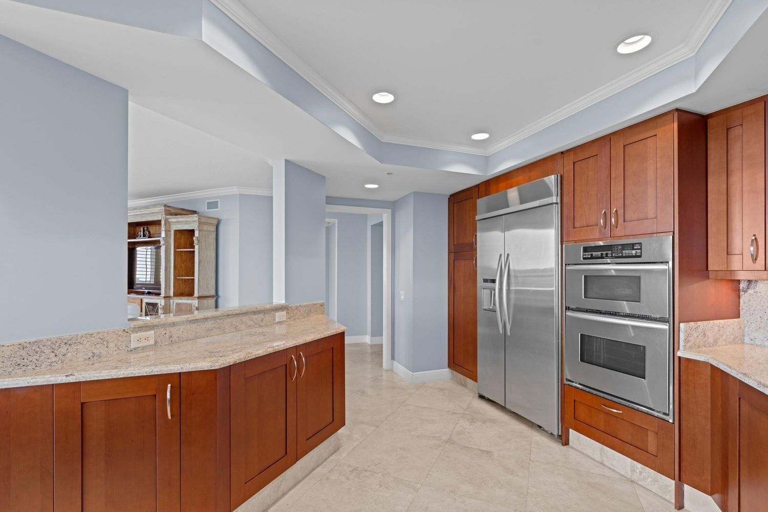 property-image-4