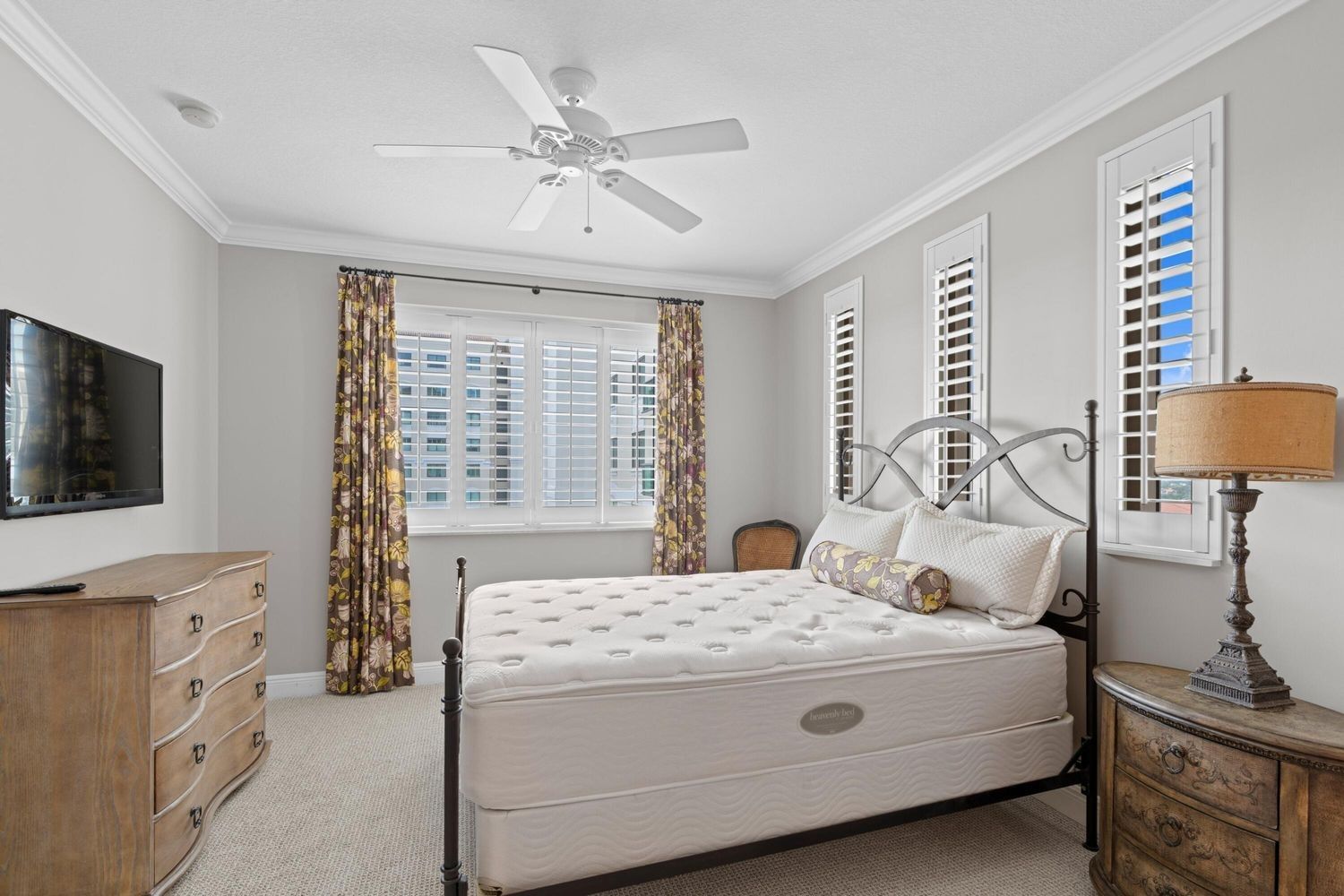 property-image-5
