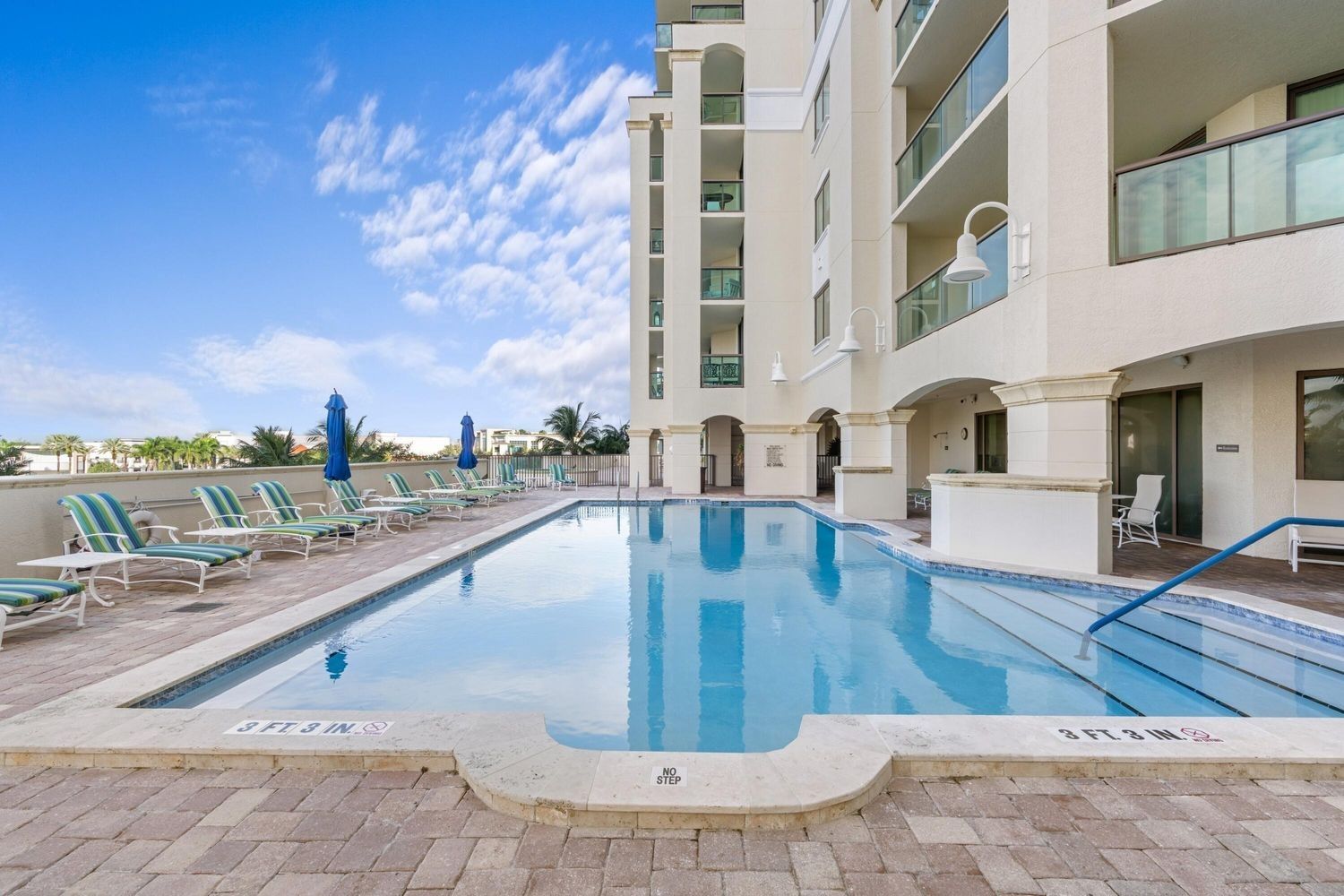 property-image-7