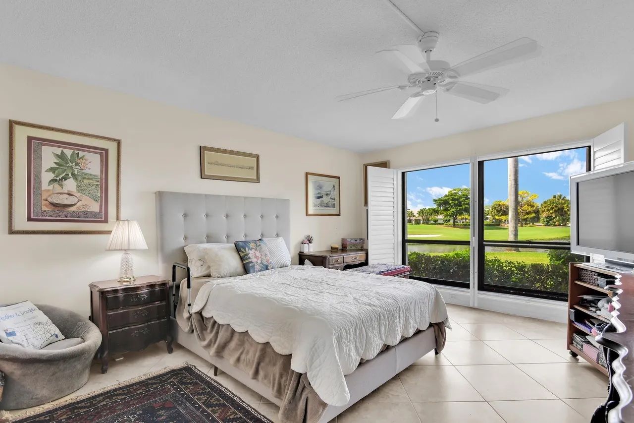 property-image-4