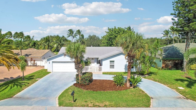 4151 Linden Ave