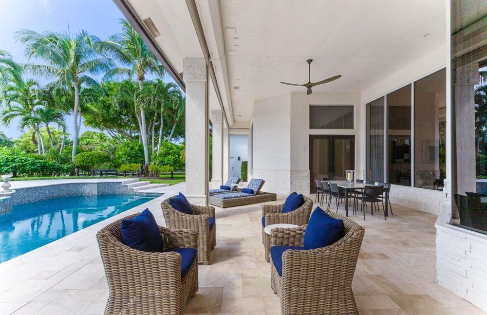 property-image-6