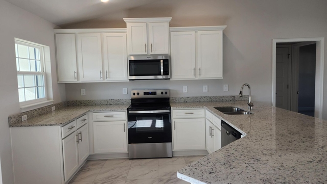 property-image-3