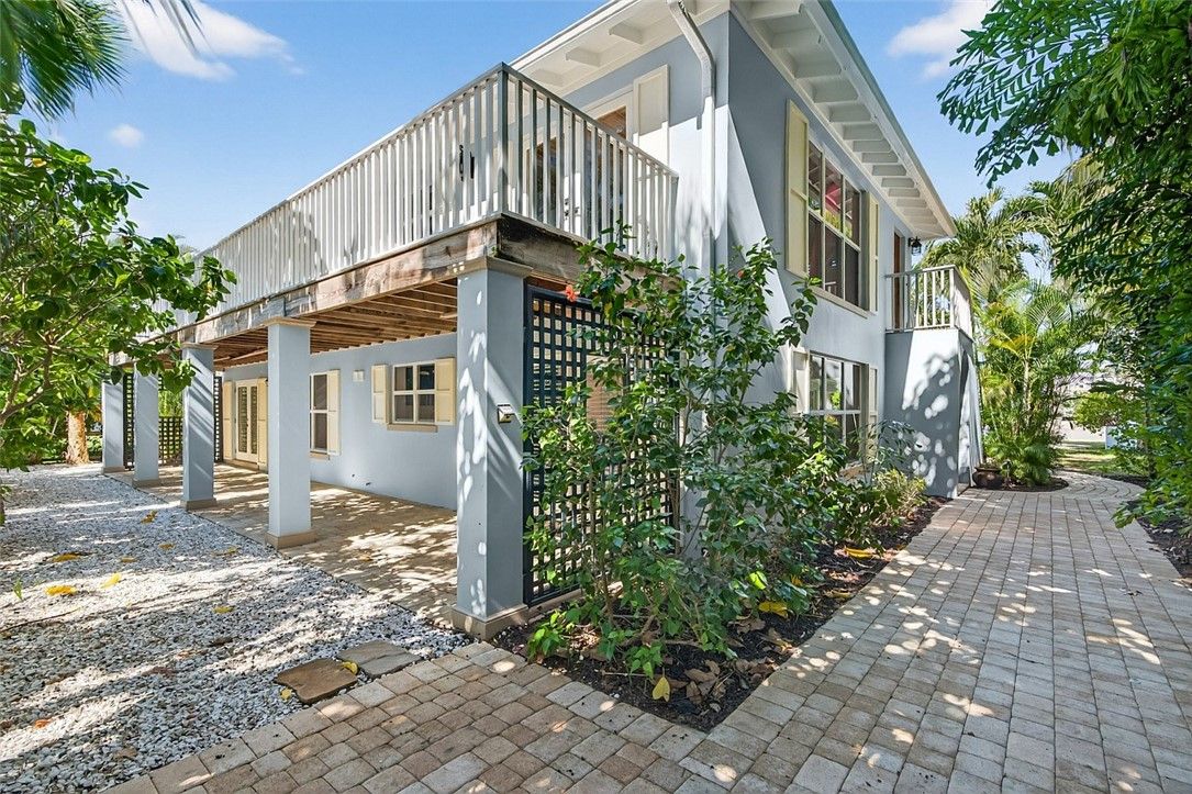 property-image-6