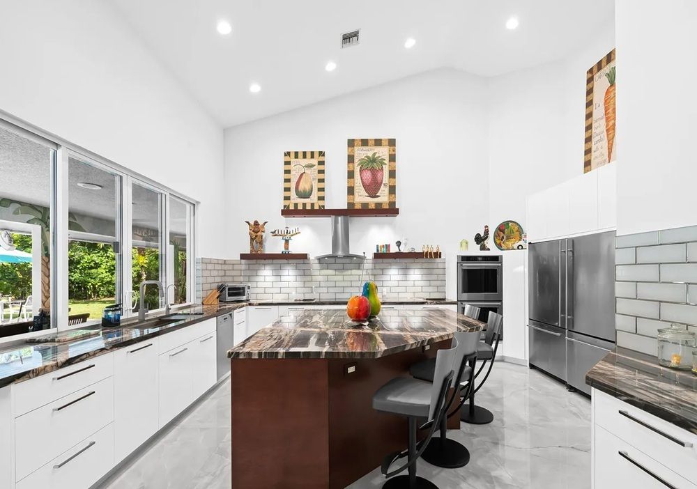 property-image-4