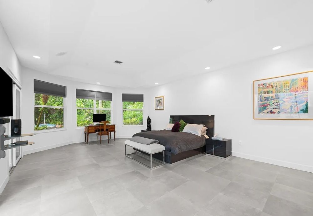 property-image-5