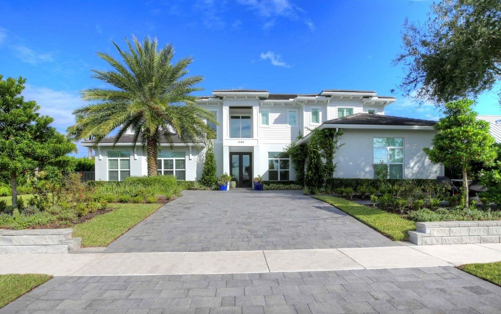 property-image-6