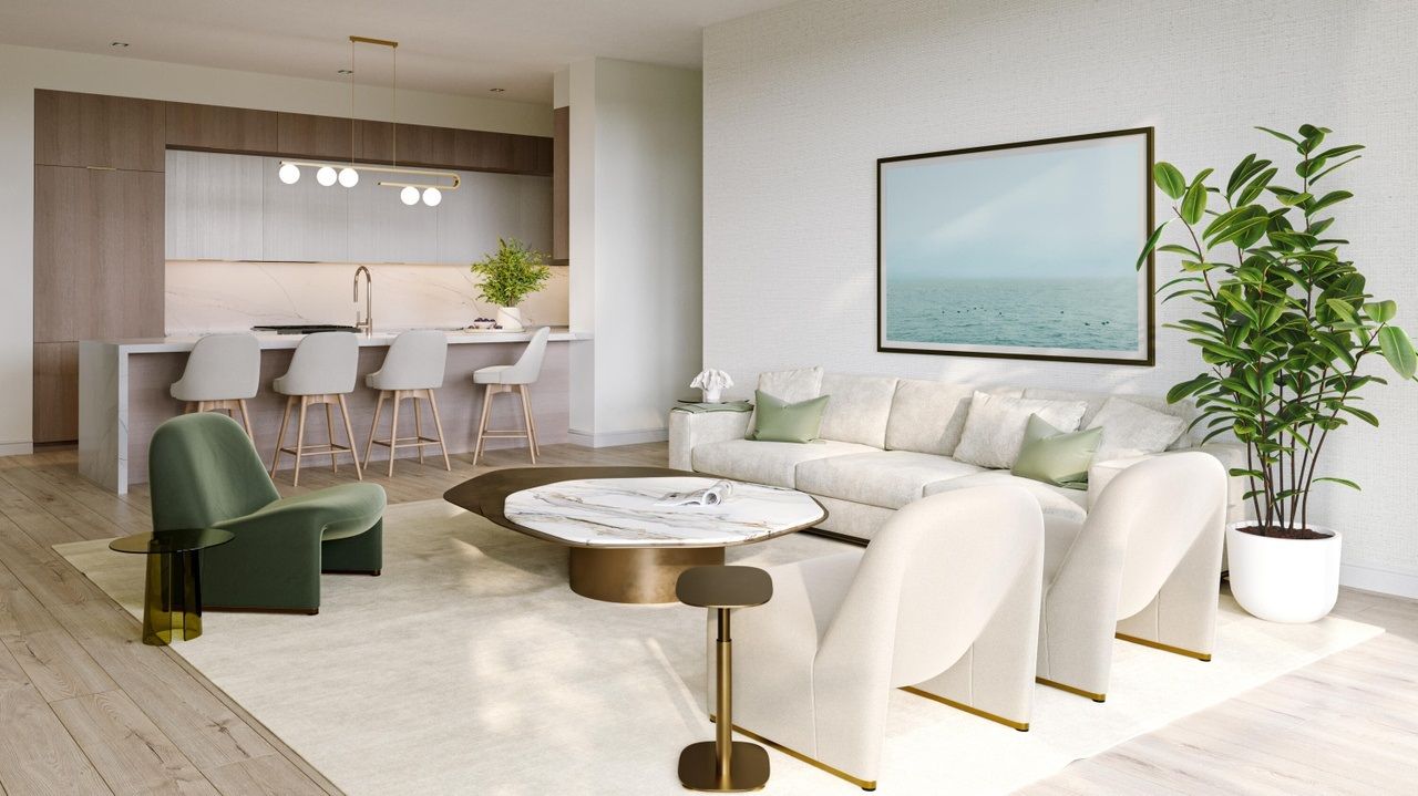 318 SE 5 Ave C304