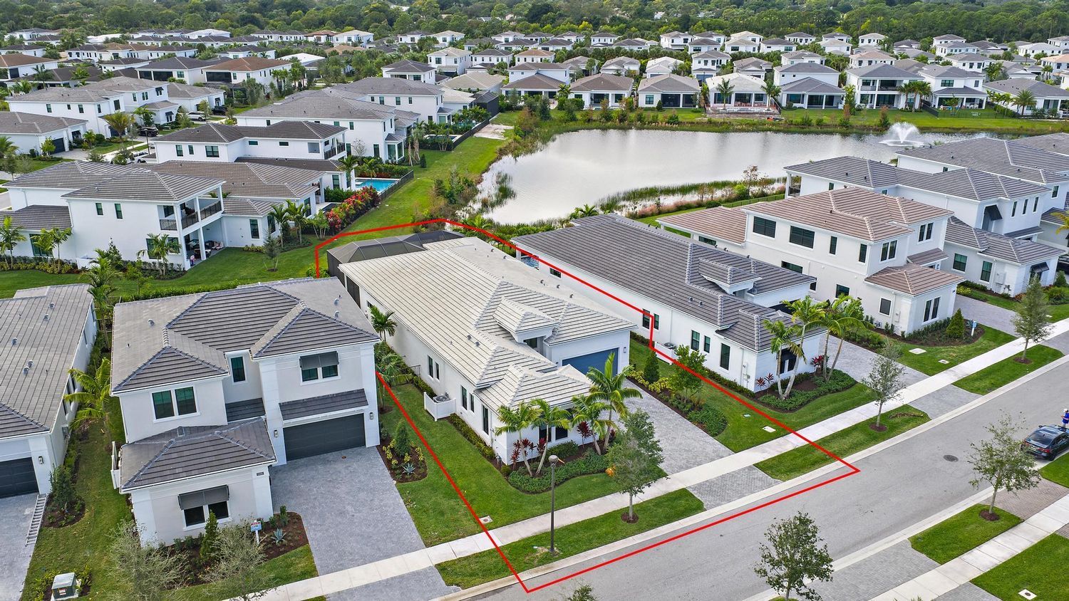 property-image-6