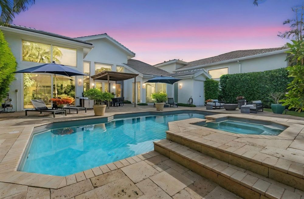 property-image-4
