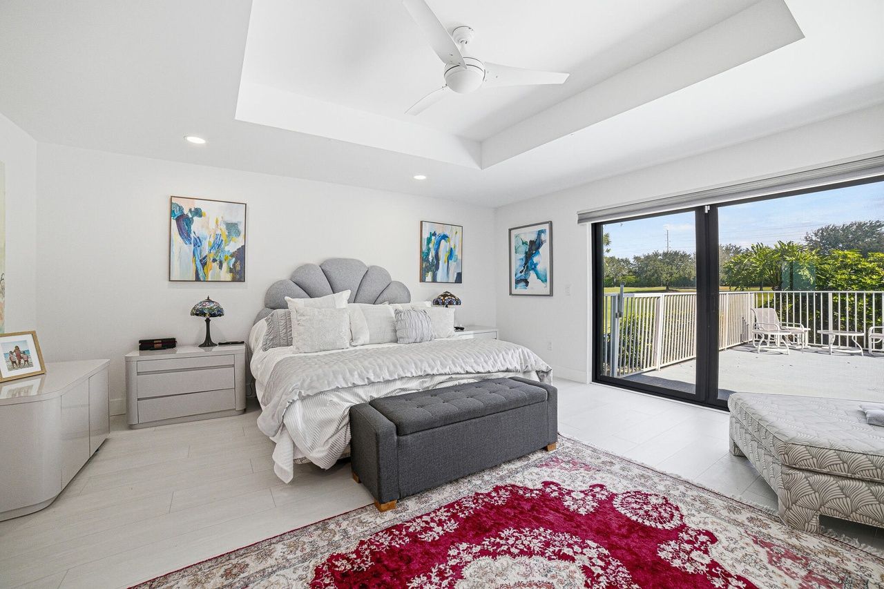 property-image-5