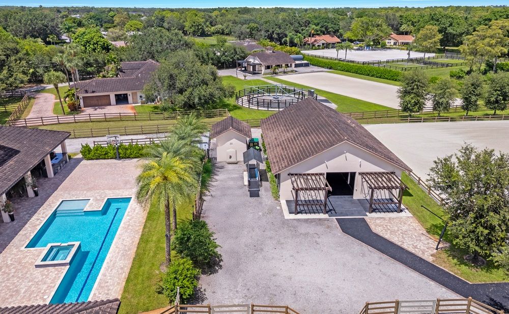 property-image-4