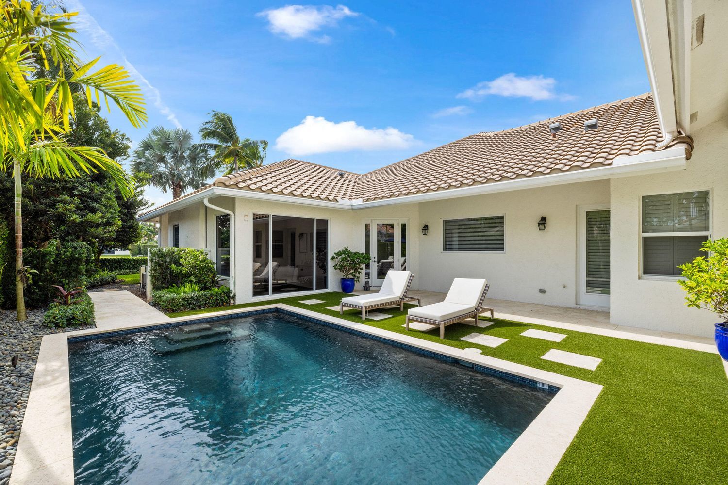 14270 Calypso Lane