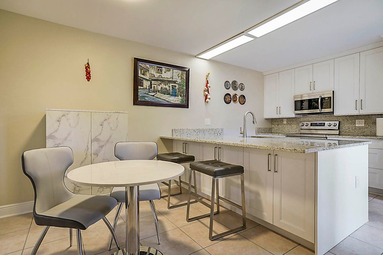property-image-4