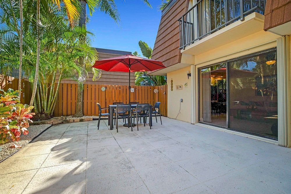 property-image-7