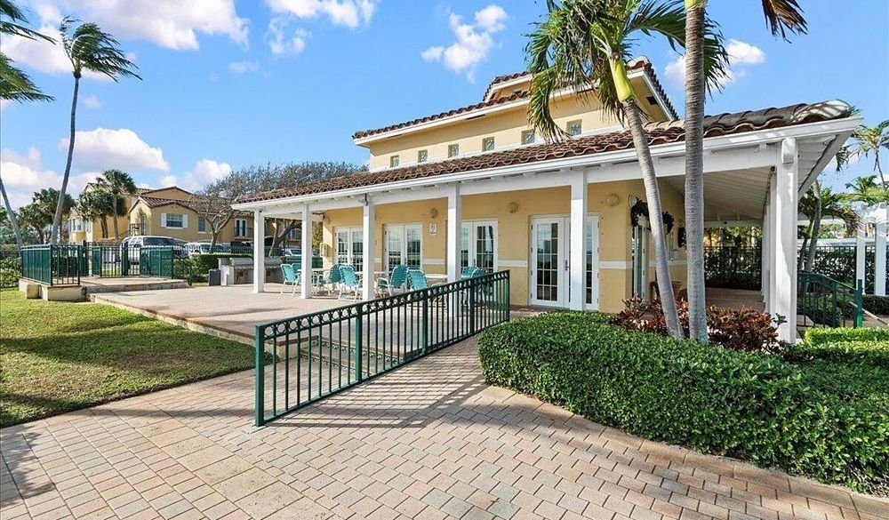 property-image-6