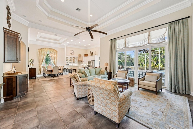 property-image-3