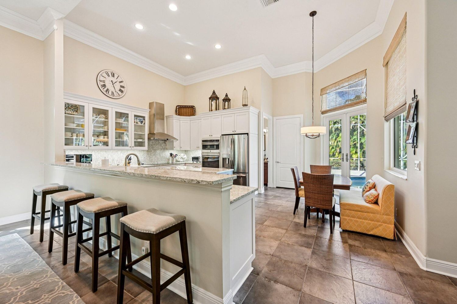 property-image-6