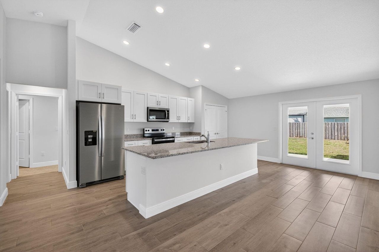 property-image-3