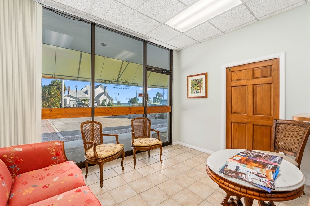 property-image-4