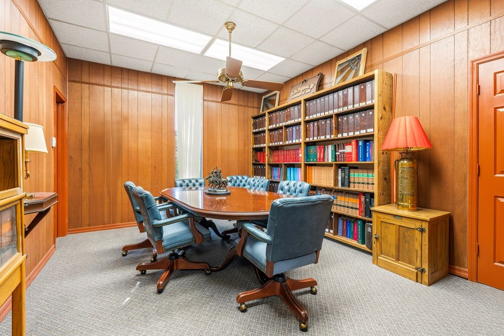 property-image-5