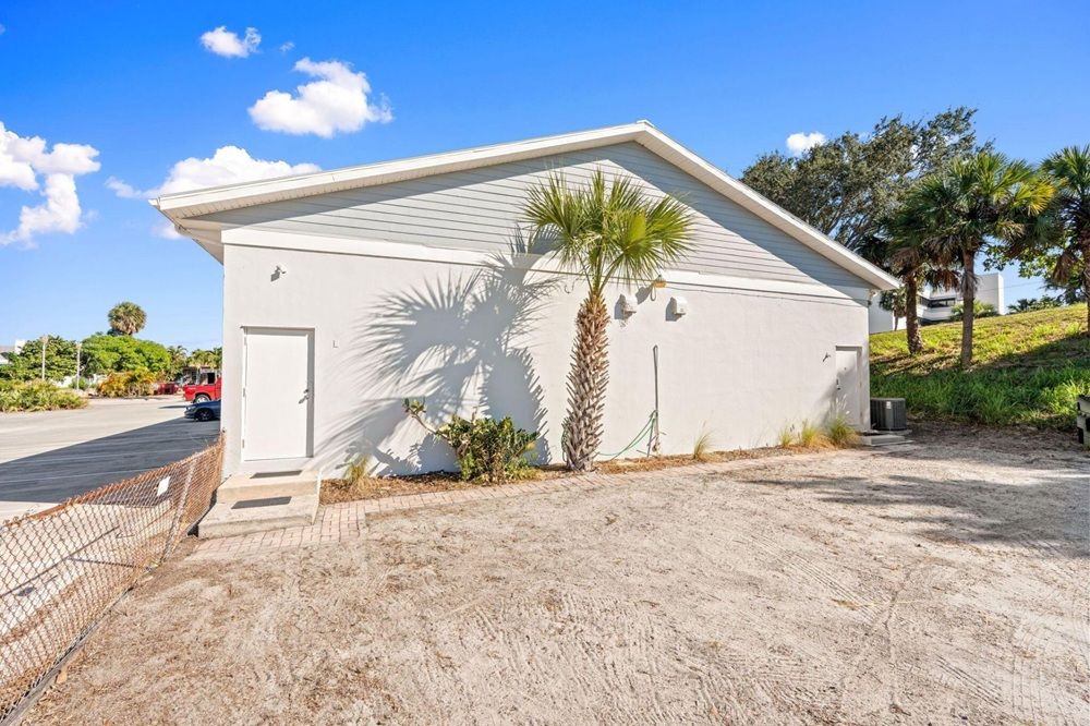 property-image-7