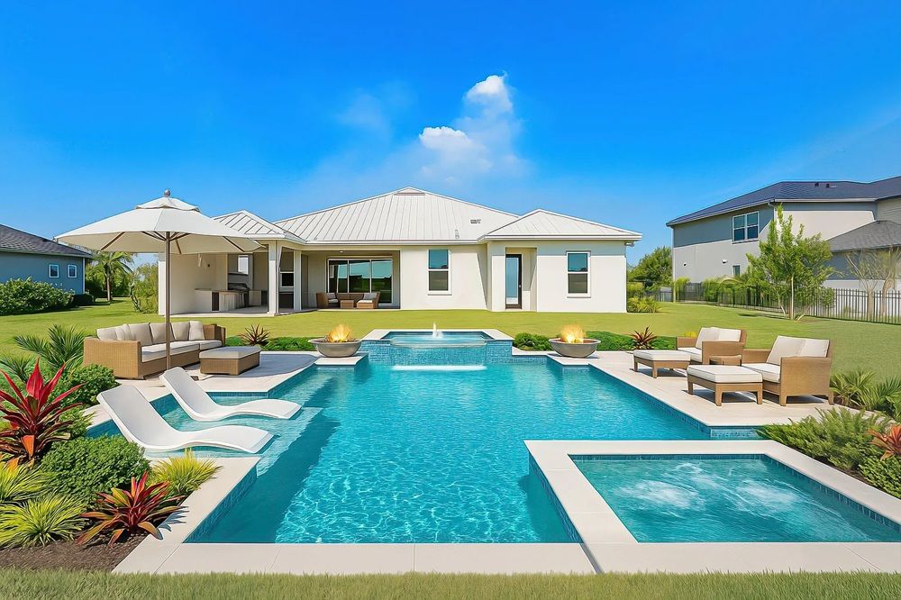 property-image-2