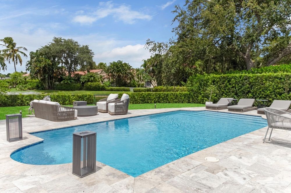 2291 Las Casitas Dr