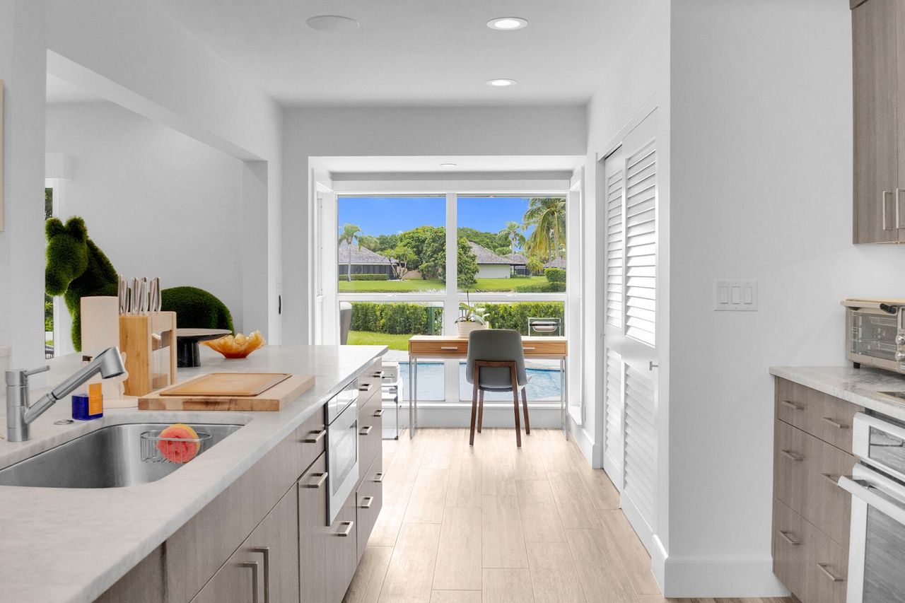 property-image-3