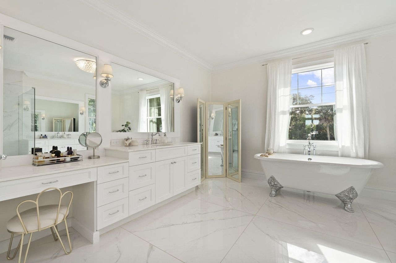 property-image-6