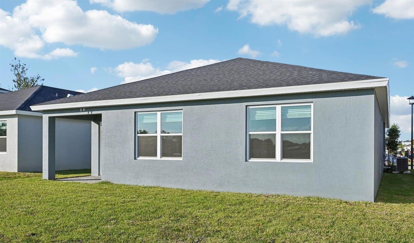 property-image-7