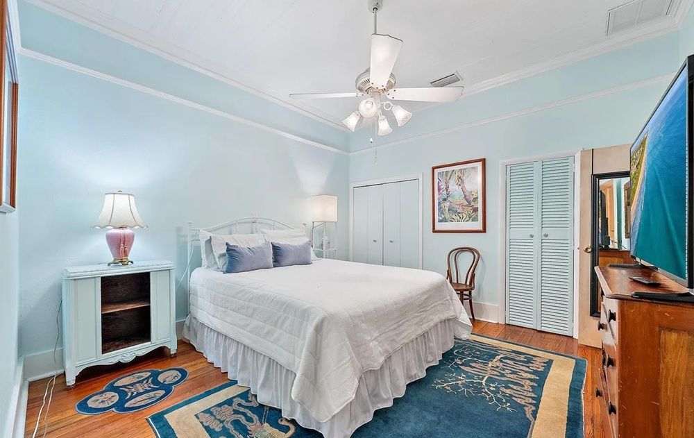 property-image-5