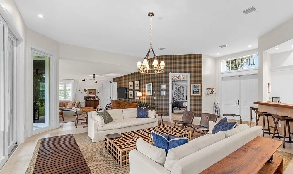 property-image-2