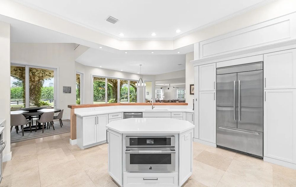 property-image-3