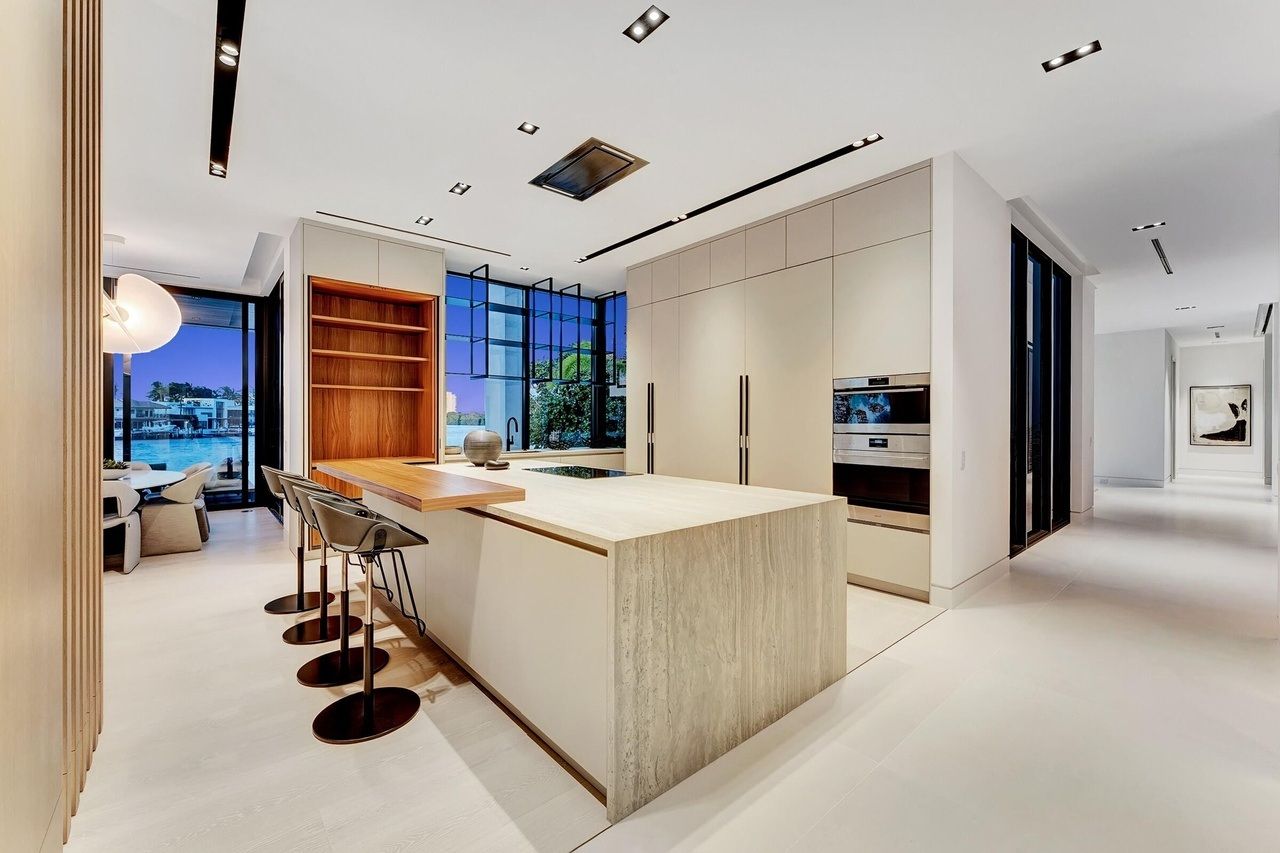 property-image-5