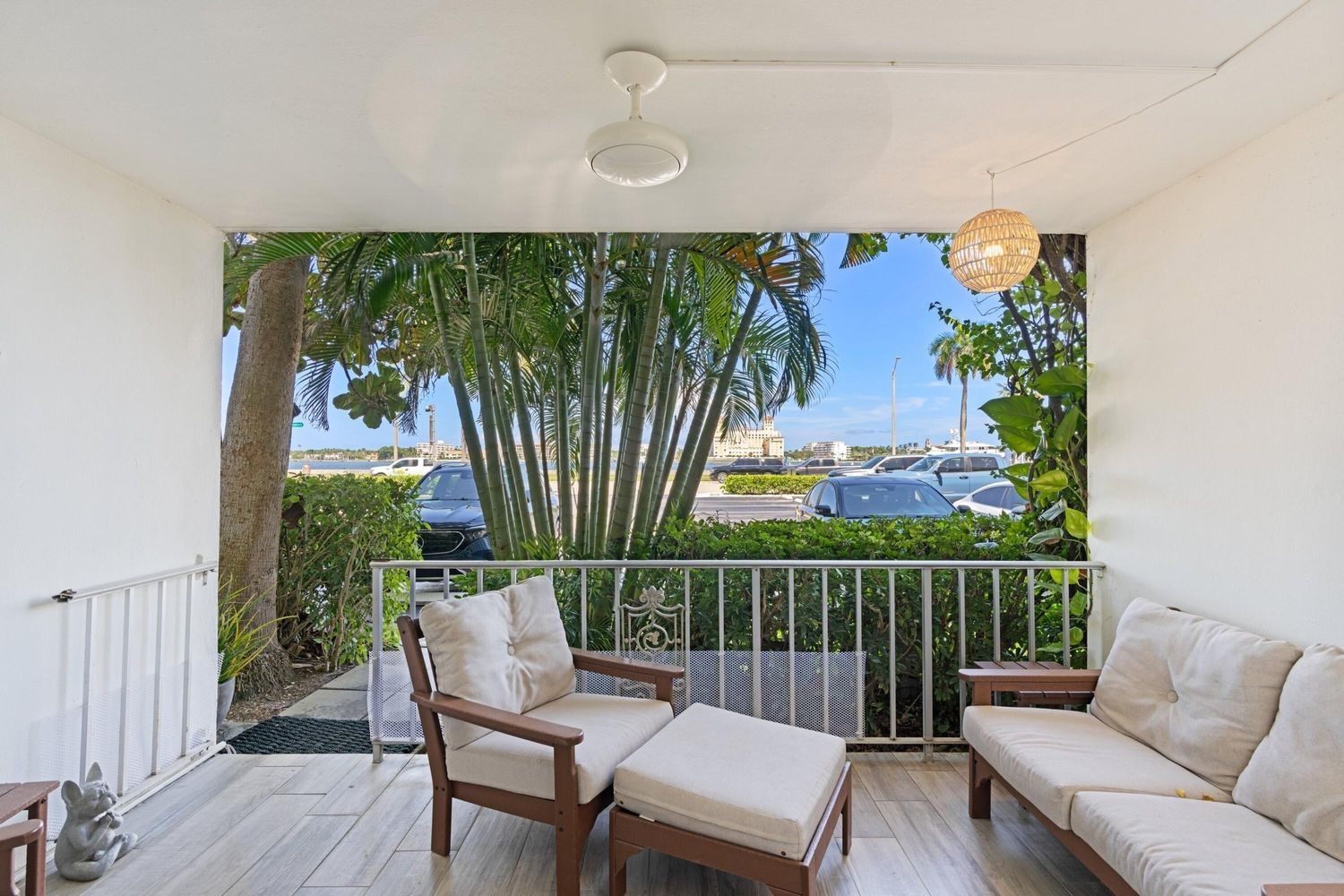 property-image-7