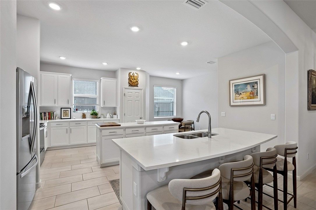 property-image-2