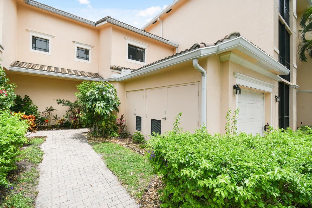 property-image-2