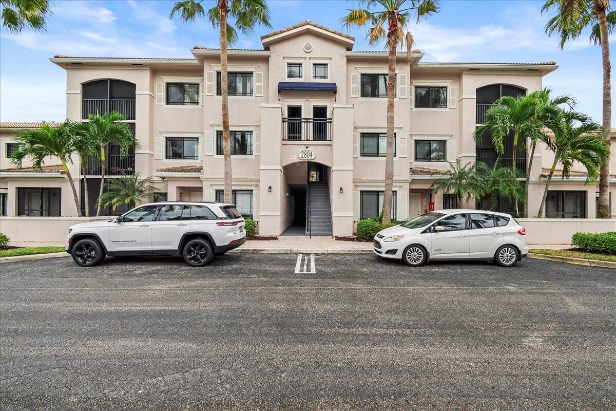 2804 Sarento Pl