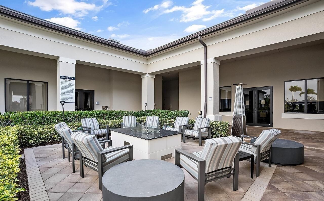 property-image-6