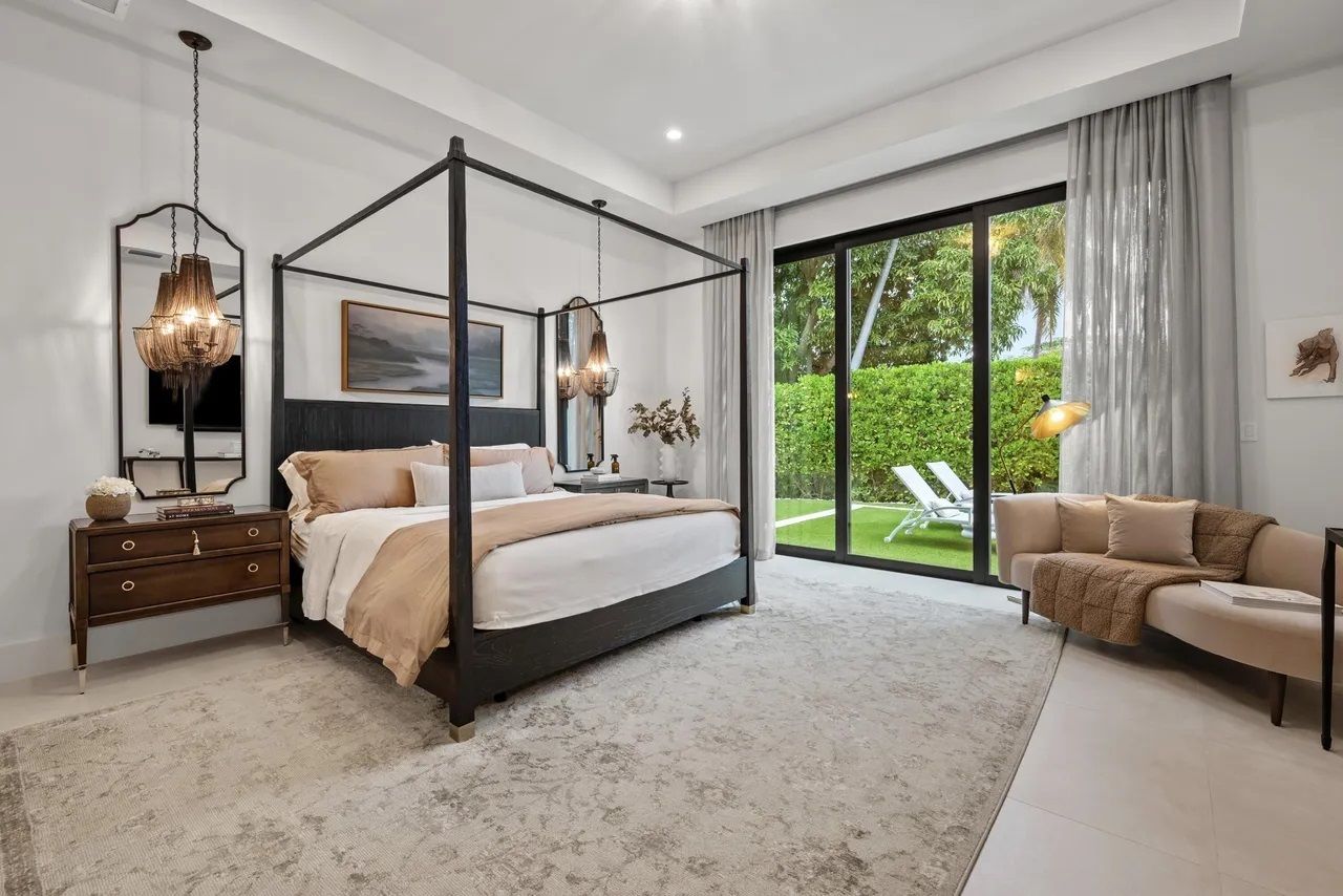 property-image-5