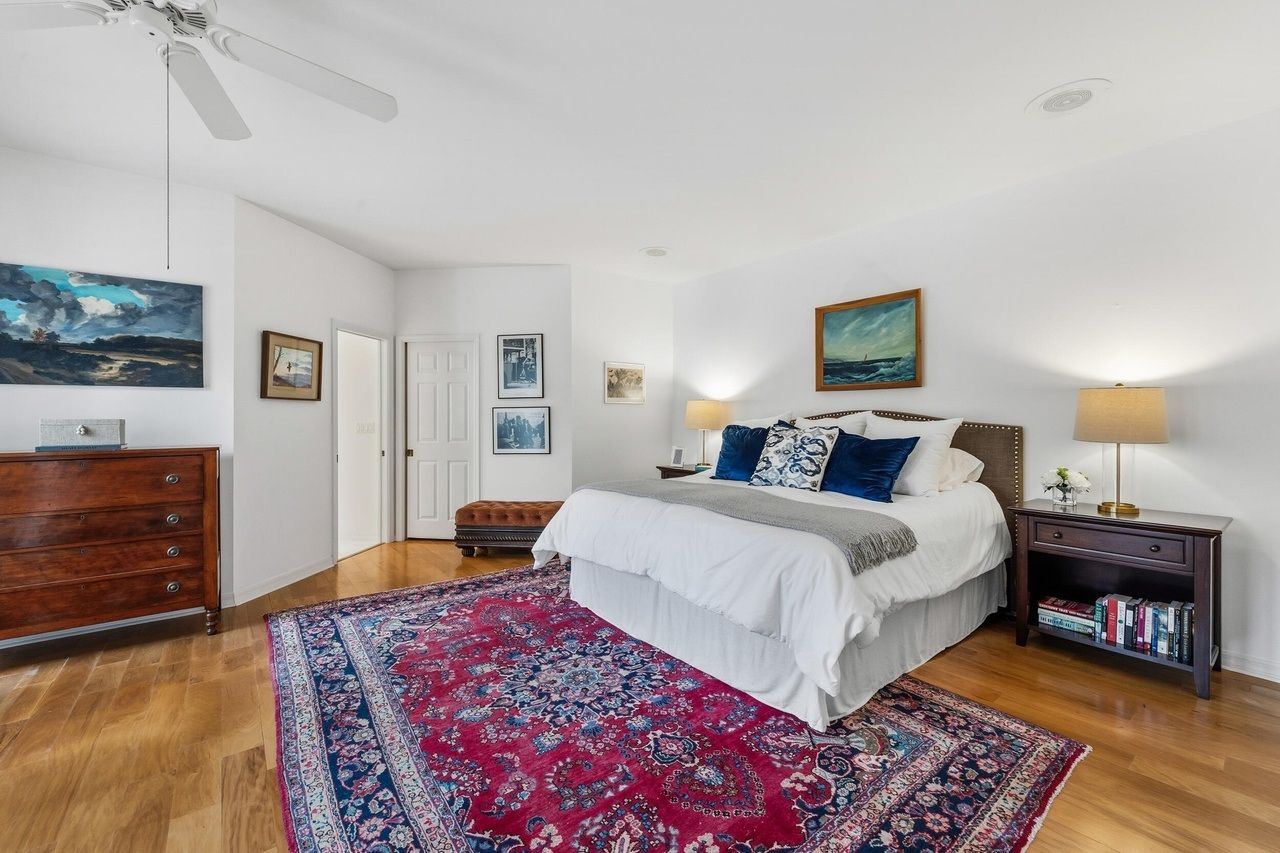 property-image-4