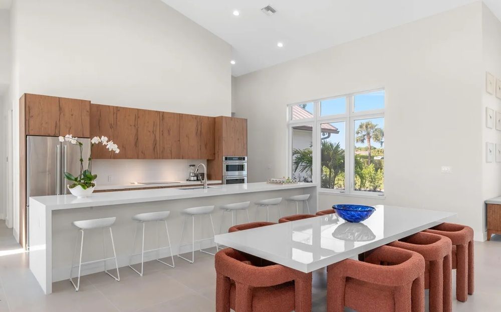 property-image-3
