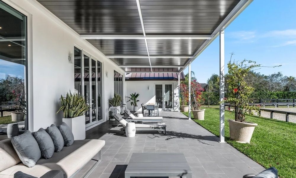 property-image-6